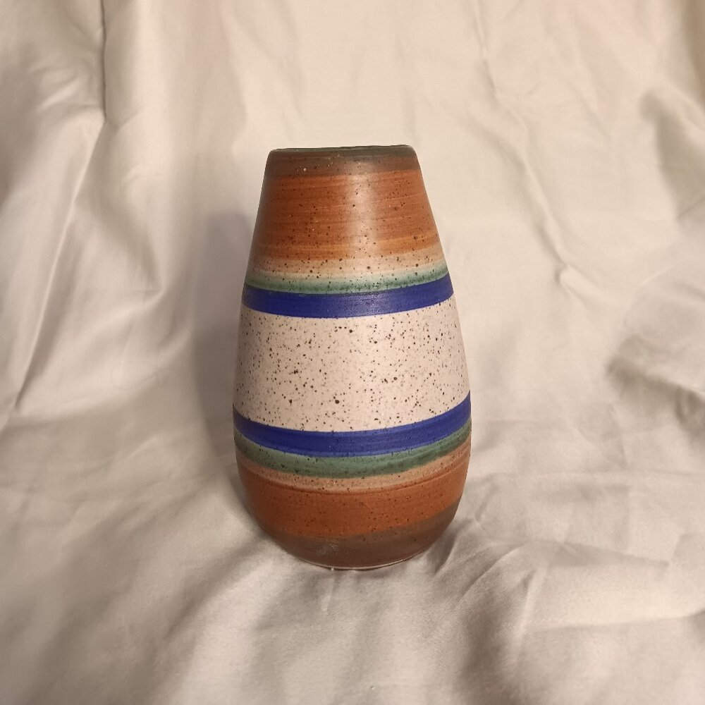 Ceramic Vase
